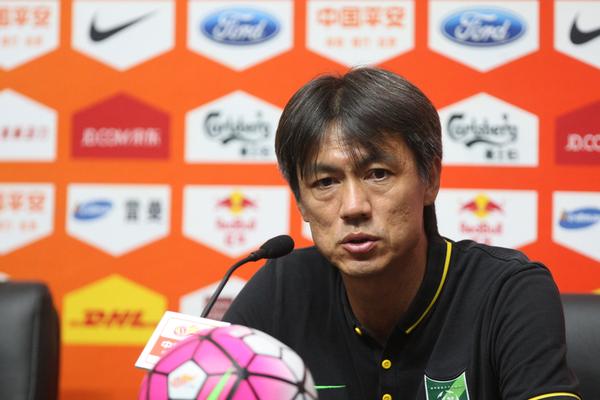 田中太郎